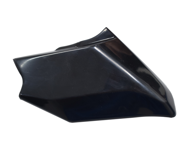 CUBIERTA INF.MOTOR RH PUL135 BSIV ORIGINAL - Mundimotos