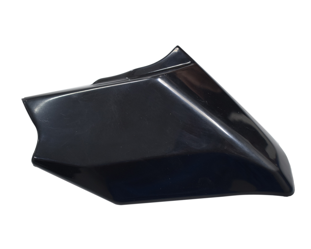 CUBIERTA INF.MOTOR RH PUL135 BSIV ORIGINAL - Mundimotos