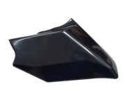 CUBIERTA INF.MOTOR RH PUL135 BSIV ORIGINAL - Mundimotos