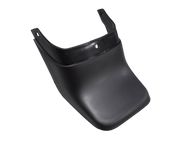 COLA GUARDABARRO FR PULSAR135 ORIGINAL - Mundimotos