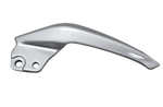 Cargar imagen en el visor de galería, AGARRADERA RR LH PULSAR 135 ORIGINAL - Mundimotos