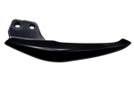 Cargar imagen en el visor de galería, AGARRADERA PAS. LH PULSAR 135 NEGRA ORIGINAL - Mundimotos
