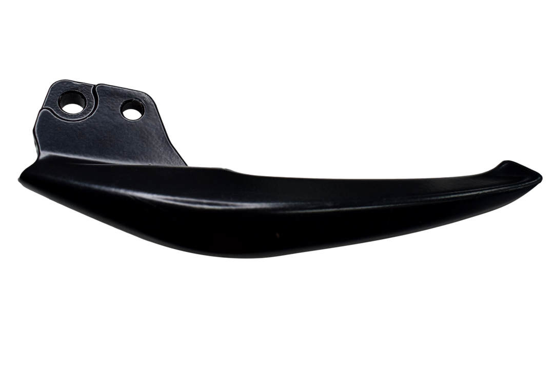 AGARRADERA PAS. LH PULSAR 135 NEGRA ORIGINAL - Mundimotos