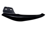 AGARRADERA PAS. LH PULSAR 135 NEGRA ORIGINAL - Mundimotos