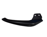 Cargar imagen en el visor de galería, AGARRADERA PAS. RH PUL135 NEGRA ORIGINAL - Mundimotos