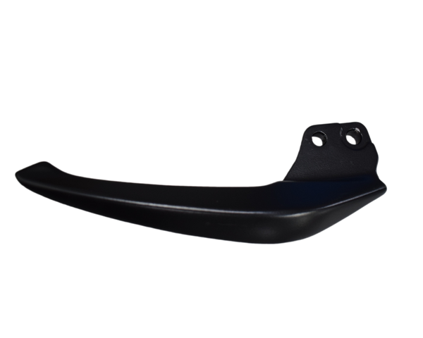 AGARRADERA PAS. RH PUL135 NEGRA ORIGINAL - Mundimotos