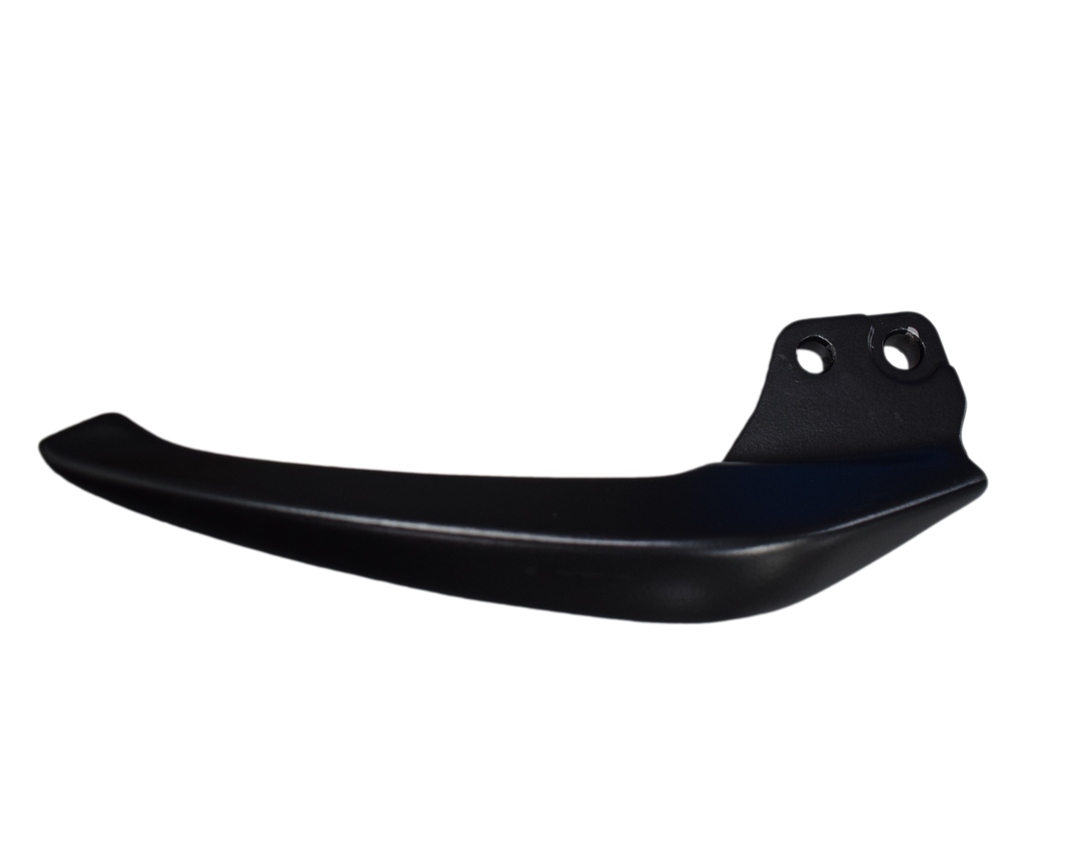 AGARRADERA PAS. RH PUL135 NEGRA ORIGINAL - Mundimotos