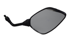 Cargar imagen en el visor de galería, ESPEJO LH PULSAR135 PPPPPPPPPPP ORIGINAL - Mundimotos