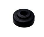Cargar imagen en el visor de galería, CAUCHO BUJIA DISC100/M/125+ ORIGINAL - Mundimotos