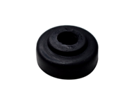CAUCHO BUJIA DISC100/M/125+ ORIGINAL - Mundimotos