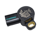 TPS CARBU PULSAR135 ORIGINAL - Mundimotos