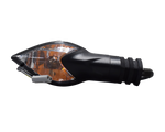 Cargar imagen en el visor de galería, DIRECCIONAL FR/LH RR/RH PUL135 ORIGINAL - Mundimotos