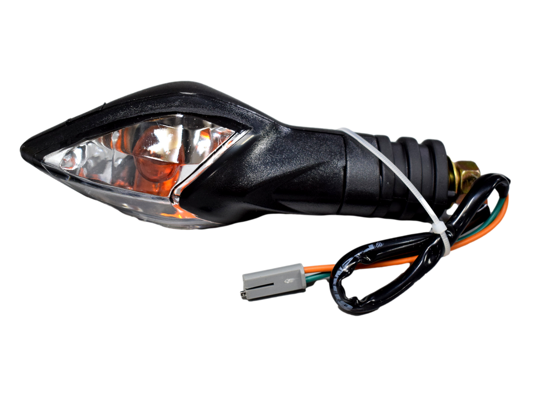 Direccional FR/LH RR/RH PULSAR 135 CHINO - Mundimotos