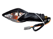 Direccional FR/LH RR/RH PULSAR 135 CHINO - Mundimotos