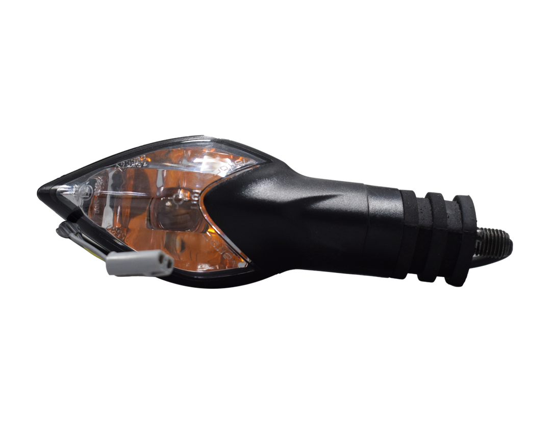 DIRECCIONAL FR/LH RR/RH PUL135 ORIGINAL - Mundimotos