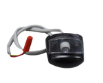 Cargar imagen en el visor de galería, LUZ PLACA PUL135/DISC125ST ORIGINAL - Mundimotos