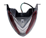 Load image into Gallery viewer, Stop bajaj PULSAR 135 generico - Mundimotos