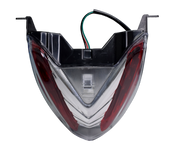 Stop bajaj PULSAR 135 generico - Mundimotos