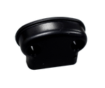 Load image into Gallery viewer, CUBIERTA LUZ PLACA 200 NS ORIGINAL - Mundimotos