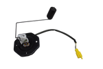 Cargar imagen en el visor de galería, MEDIDOR GAS PULSAR135 ORIGINAL - Mundimotos