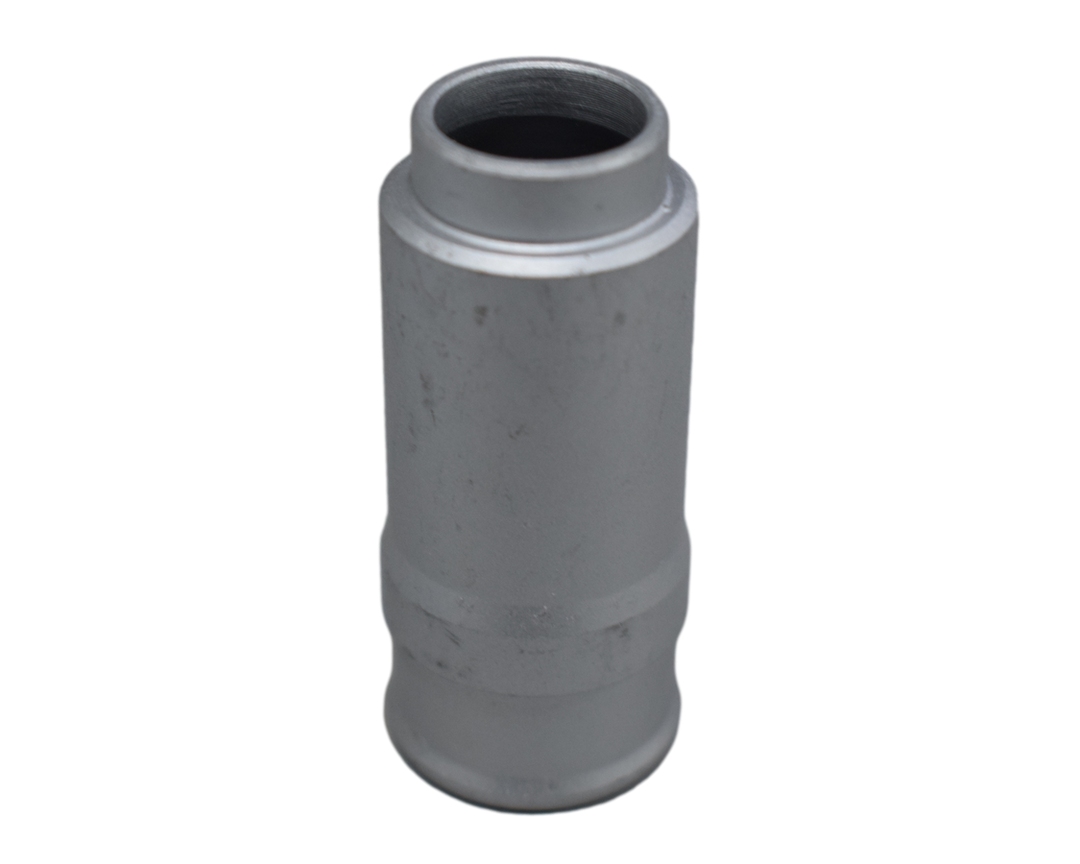 TORRE BUJIA PULSAR135LS ORIGINAL - Mundimotos