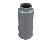 TORRE BUJIA PULSAR135LS ORIGINAL - Mundimotos