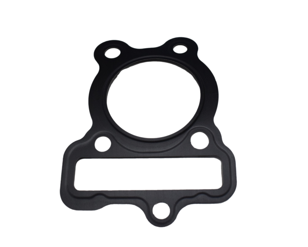 EMPAQUE CULATA PUL135/DISC125ST ORIGINAL - Mundimotos