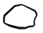 Cargar imagen en el visor de galería, EMPAQUE TAPA CULATA PULSAR 135 NACIONAL - Mundimotos