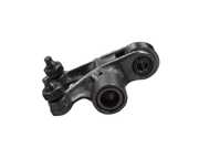 BALANCIN PULSAR135 ORIGINAL - Mundimotos