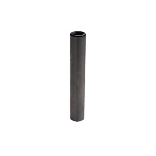 PASADOR BALANCIN IN EX PUL135 - Mundimotos