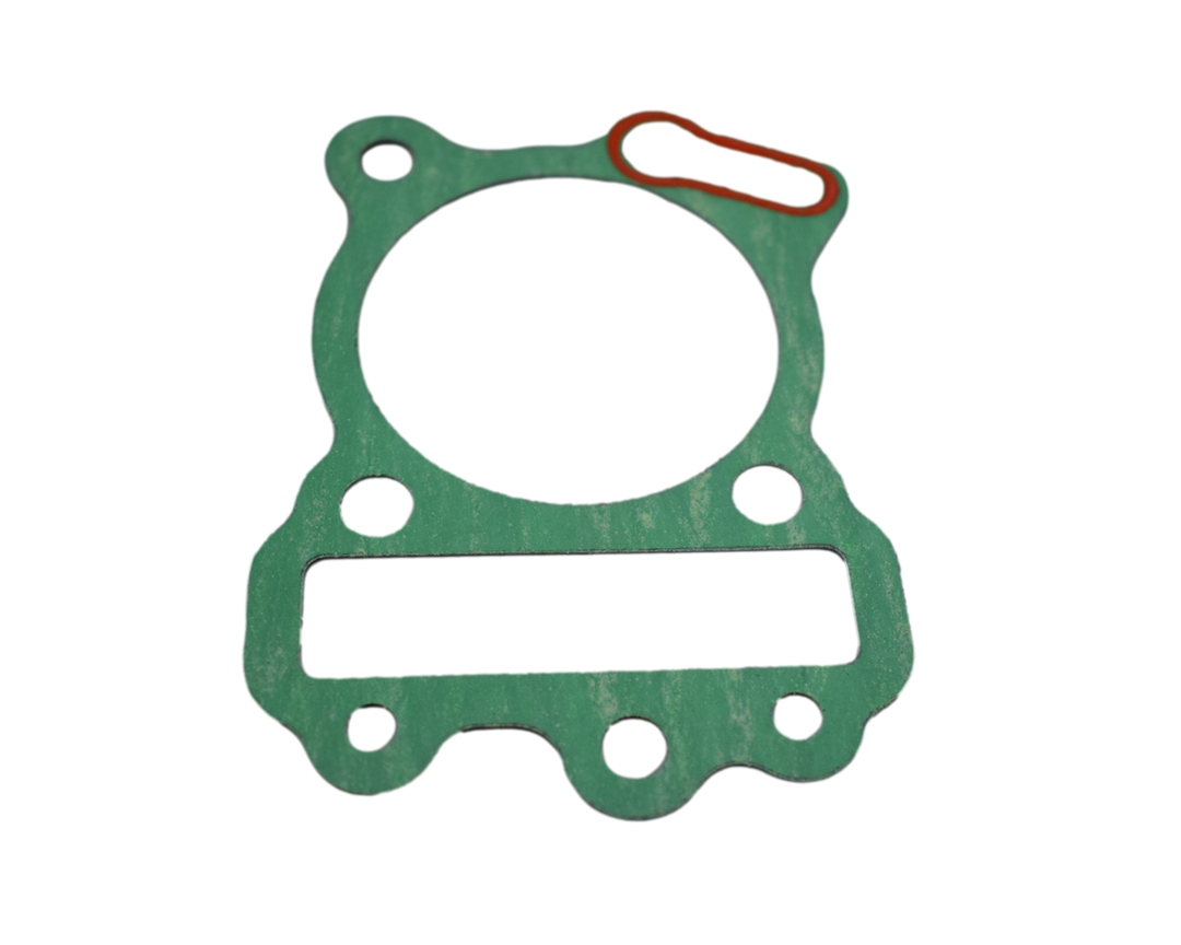 EMPAQUE CILINDRO PUL135/DISC125ST ORIGINAL - Mundimotos