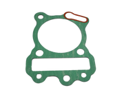 EMPAQUE CILINDRO PUL135/DISC125ST ORIGINAL - Mundimotos