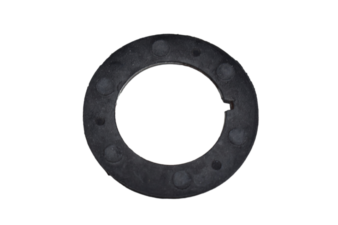 ANTIVIBRANTE CIGUE DIS125ST/PUL135 ORIGINAL - Mundimotos