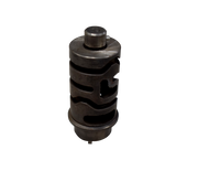 SELECTOR CAMBIOS PULSAR 135/P125 5S ORIGINAL - Mundimotos