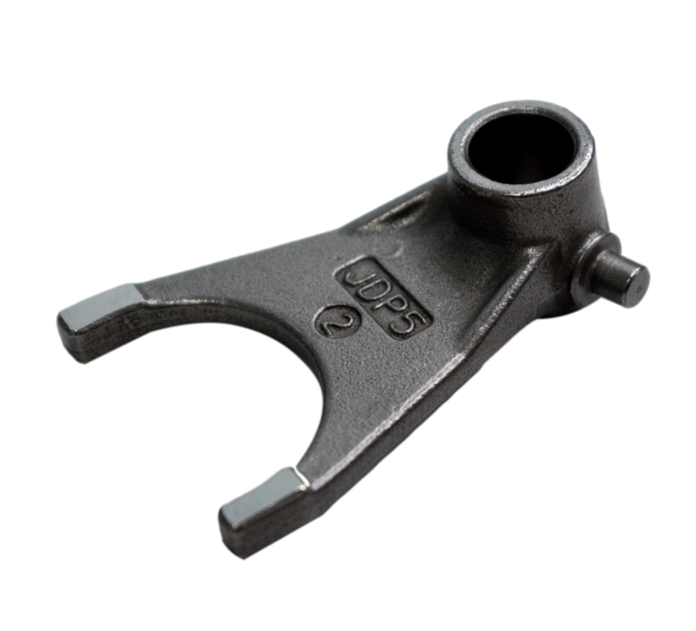 GARRA CAMB. PLATINO 125 5S/BM 150 ORIGINAL - Mundimotos