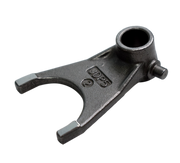 GARRA CAMB. PLATINO 125 5S/BM 150 ORIGINAL - Mundimotos