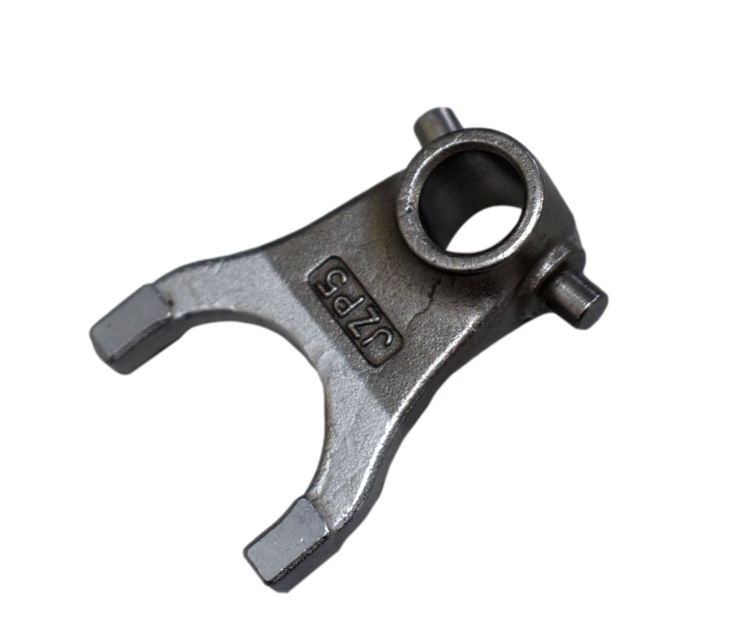 GARRA UN PIN PLA125SL/PULSAR 135 ORIGINAL - Mundimotos