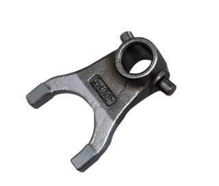 GARRA UN PIN PLA125SL/PULSAR 135 ORIGINAL - Mundimotos