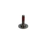 Cargar imagen en el visor de galería, TORNILLO SELECTOR BM150/100ES-P135 - Mundimotos