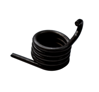 RESORTE LEVA CAMB. DISCOVER 100/PLA ORIGINAL - Mundimotos