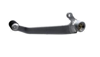 PEDAL CAMBIOS PULSAR135LS - Mundimotos