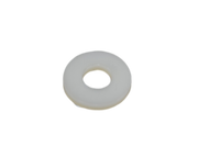 ARANDELA (2) PEDAL CAMB PUL135 ORIGINAL - Mundimotos