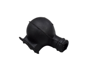 GUARDA POLVO #2 PULSAR135 ORIGINAL - Mundimotos