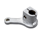 Load image into Gallery viewer, LEVA PEDAL DE CAMBIOS PULSAR NS 125/SPEED/BSIV ORIGINAL - Mundimotos