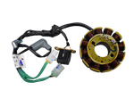 Cargar imagen en el visor de galería, STATOR PULSAR 150NS ORIGINAL - Mundimotos