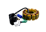 Cargar imagen en el visor de galería, STATOR PULSAR 160 NS - Mundimotos