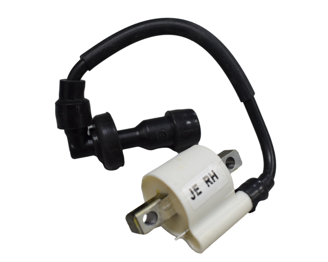 BOBINA AT RH PULSAR135 ORIGINAL - Mundimotos