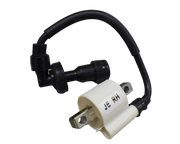 BOBINA AT RH PULSAR135 ORIGINAL - Mundimotos