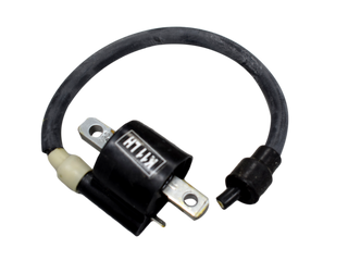 BOBINA AT LH PUL160NS/TD ORIGINAL - Mundimotos