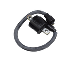 Cargar imagen en el visor de galería, BOBINA AT RH PUL160NS/TD ORIGINAL - Mundimotos